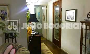 Imagem 7: Apartamento - Padrão / Residencial / Tijuca