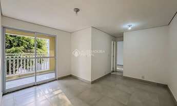 Imagem 3: APARTAMENTO - SÃO BERNARDO DO CAMPO - CENTRO
