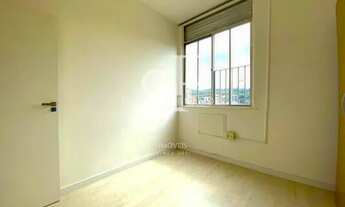 Imagem 7: Vila Isabel - Avenida Boulevard 28 de Setembro - Apartamento reformado, 2 quartos e quarto