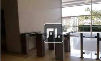 Imagem 10: Conjunto, 330 m² - venda por R$ 5.280.000,25 ou aluguel por R$ 30.104,01/mês - Brooklin