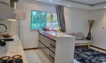 Imagem 3: VENDO CASA DE PRAIA COM 2/4