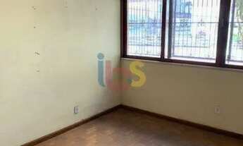 Imagem 6: VENDO CASA COM 6 SUÍTES