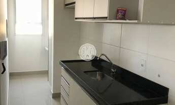 Imagem 7: Apartamento - 2 Quartos - Venda - Vila Seixas