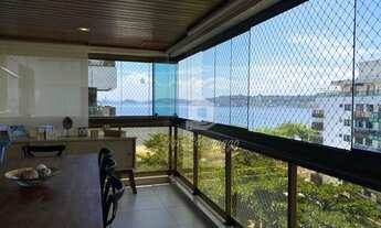 Imagem: Apartamento à venda, 119 m² por R$ 1.725.000,00