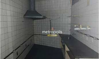Imagem 4: Salão para alugar, 145 m² por R$ 10.350,44/mês - Centro - São Bernardo do Campo/SP