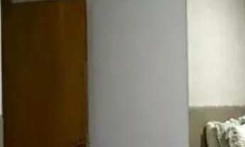 Imagem 7: Casa a venda Res. PALESTRA de 3 quartos, suíte, 235m2 Lindo acabamento