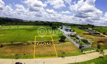 Imagem: Terreno-À VENDA-Bairro Itapema-Itatiba-SP