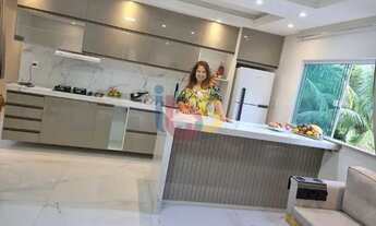 Imagem 2: VENDO CASA DE PRAIA COM 2/4