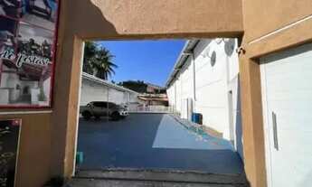 Imagem 6: Galpão campo Grande otimo para salão de festas 1000m²