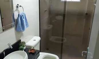 Imagem 3: Kitnet mobiliada. Itapeva/SP. R$ 1.000,00 Tudo incluso