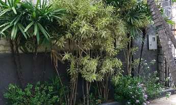 Imagem 8: Casa em Olaria - Vila Velha, ES