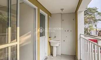 Imagem 4: APARTAMENTO - SÃO BERNARDO DO CAMPO - CENTRO