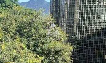 Imagem 4: SALÃO, 3 SUÍTES, LAV, COZ, DCE, 3 VAGAS ESC, INFRA TOTAL