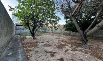 Imagem 4: CÓD: 2880. Casa Comercial com Excelente Localização e Ideal para Clínicas para Venda