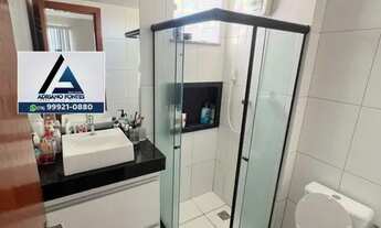 Imagem 4: Apartamento 2/4 com elevador