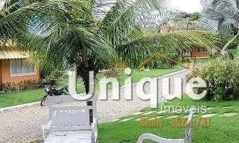 Imagem 4: Casa de praia em Búzios