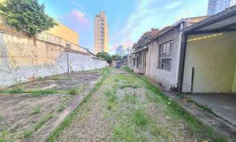 Imagem 7: Terreno à venda na Vila Leopoldina São Paulo SP com 1.674m²