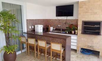 Imagem 3: Alphaville Litoral Norte II