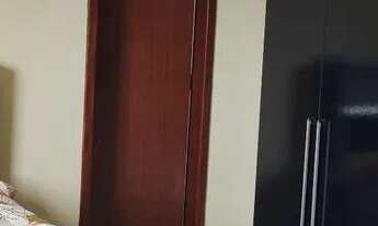 Imagem 6: Granja Familiar natal e ano novo indisponível