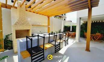 Imagem 5: Condomínio Ocean Garden - Apartamentos 2 ou 3 quartos perto da Praia do Forte - Cabo Frio