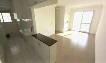 Imagem: Apartamento à venda no bairro Vila das