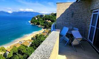 Imagem: VITOR LOPES Vende Temos o imóvel ideal