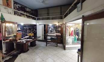 Imagem 5: Loja Tijuca Galpão / depósito com venda por R$595.000