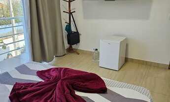 Imagem 5: SOBRADO ALTO PADRÃO CONDOMÍNIO PORTAL PATRIMÔNIO