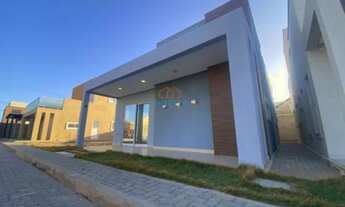 Imagem 2: Cód: 2877. Casa no Condomínio Brisas do Mar para Venda na Praia de Gado Bravo!