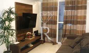 Imagem: Apartamento - Canasvieiras - Florianópolis