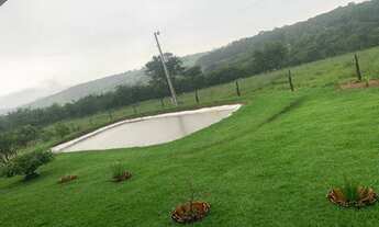 Imagem 2: Linda Chacara pertinho de Goiânia