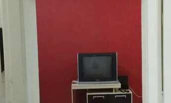 Imagem 3: Apartamento Oportunidade Única 2 Km da Praia Quitado em Peruíbe!!!