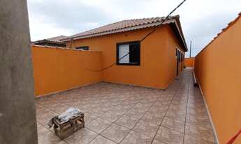 Imagem 2: Casa a venda Ceilândia norte