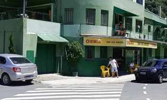 Imagem: Alugo super Kitnets e apartamentos próximo