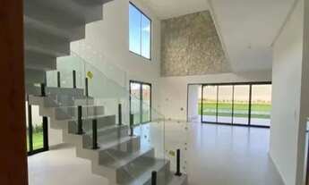 Imagem 6: Guarajuba casa alto padrão