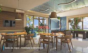 Imagem 6: Maraú Mar Residence Bairro Aruana