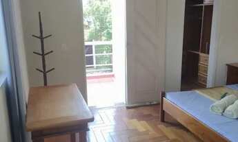 Imagem 4: Casa em São João del-Rei 3 quartos com piscina e área gourmet