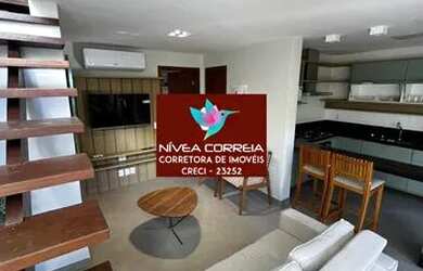 Imagem 12: Casa á Venda em Barra Grande na Península de Maraú