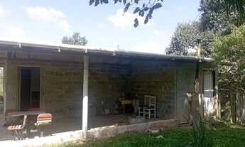 Imagem 6: Chácara em Mandirituba 170 mil reais