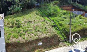 Imagem 6: Terreno com 490 m² no Jardim Ouro Preto Excelente Oportunidade