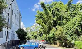 Imagem 5: Apartamento Padrão para Alugar no Residencial Monsenhor Romeu Tortorelli, São Carlos