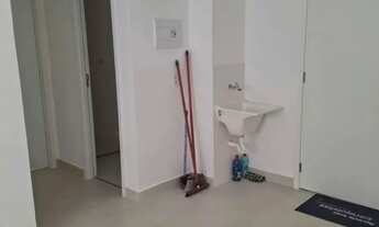 Imagem 4: Apartamento, Vila Graciosa - São Paulo