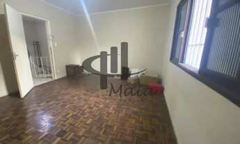 Imagem 5: Locação Sobrado Sao Caetano do Sul Santa Paula Ref: 23217