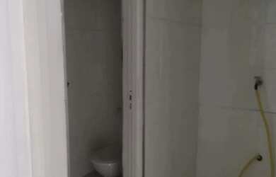 Imagem 10: CONJ. COMERCIAL - REPÚBLICA - SP