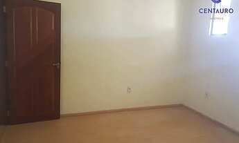 Imagem 3: Ref.: 6134 - Otima casa 3 quartos , 1 suíte com piscina e garagem para 4 carros no Fontesv