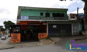 Imagem 6: PRÉDIO - VILA LINDA - SP