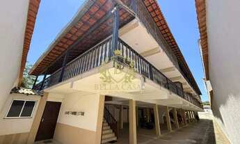 Imagem: Apartamento com 2 Quartos para locação