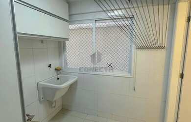 Imagem 16: Apartamento vista para o mar, 3 quartos, 1 suíte à venda no Centro de Guarapari