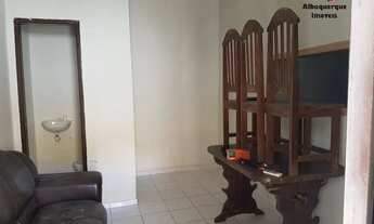 Imagem 7: CASA RESIDENCIAL em SÃO LUÍS - MA, PARQUE SHALON