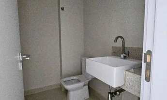 Imagem 6: Sala para venda no centro